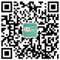 醫藥代理官方微信